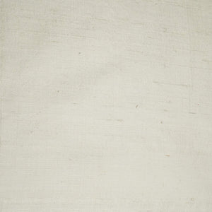 White Tusser Silk Fabric HNA-24540 
