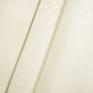 White Organza Silk Fabric HNA-24543