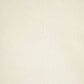 White Organza Silk Fabric HNA-24543