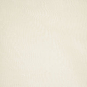 White Organza Silk Fabric HNA-24543