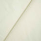 White 30*30/124*64 Cotton Twill Fabric DT-24551