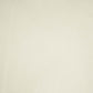 White 30*30/124*64 Cotton Twill Fabric DT-24551