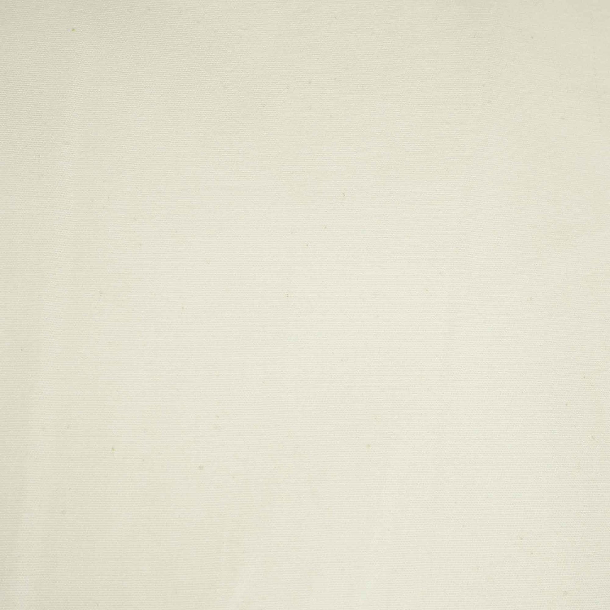 White 30*30/124*64 Cotton Twill Fabric DT-24551