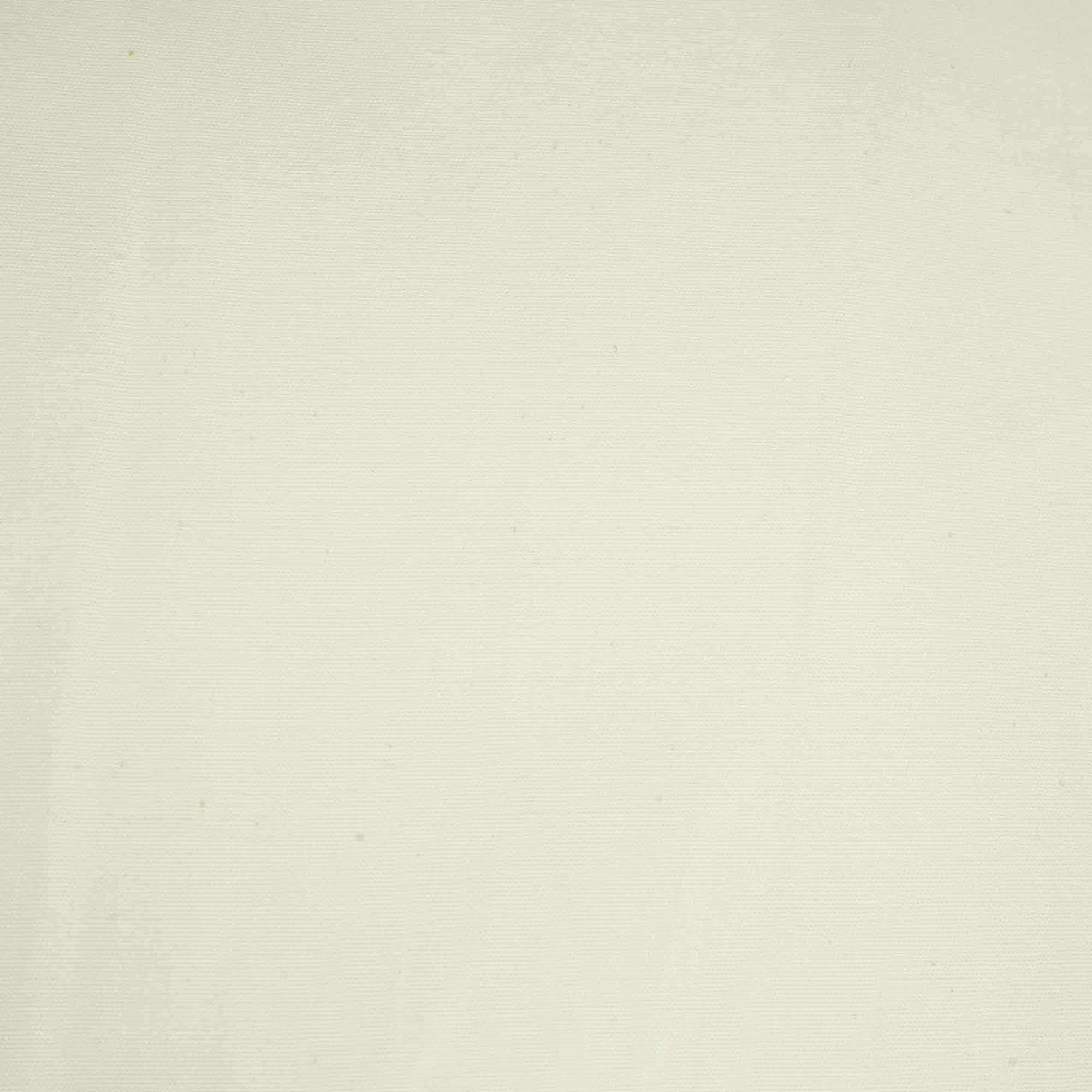 White 30*30/124*64 Cotton Twill Fabric DT-24551