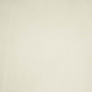 White 30*30/124*64 Cotton Twill Fabric DT-24551