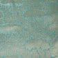 Sky Blue Floral Print Tissue Silk Fabric MS-24598