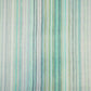 Multicolor Stripes Print Linen Fabric RM-24623