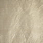 Cream & Golden Stripes Pure Cotton Silk Fabric YF-24633
