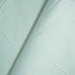 Powder Blue Solid Giza Cotton Fabric STI-24637