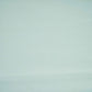 Powder Blue Solid Giza Cotton Fabric STI-24637