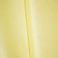 Light Yellow Solid Giza Cotton Fabric STI-24640