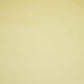 Light Yellow Solid Giza Cotton Fabric STI-24640