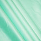 Mint Green Solid Giza Cotton Fabric STI-24641