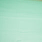 Mint Green Solid Giza Cotton Fabric STI-24641