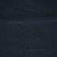 Navy Blue Solid Giza Cotton Fabric STI-24644