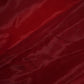 Solid Maroon Liquid Organza SE-24647