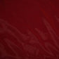 Solid Maroon Liquid Organza SE-24647