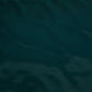 Solid Dark Green Liquid Organza SE-24648