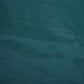 Turquoise Blue Liquid Organza SE-24649