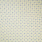 White Floral Print Chanderi Fabric GT-25318
