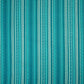 Blue Stripes Print Chanderi Fabric GT-25349