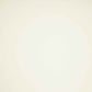 White Solid Japanese Suiting Fabric 42811 BE-25484