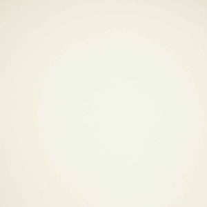 White Solid Japanese Suiting Fabric 42811 BE-25484