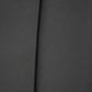 Grey Solid Japanese Suiting Fabric 42811 BE-25485