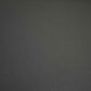 Grey Solid Japanese Suiting Fabric 42811 BE-25485