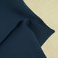Cobalt Blue Solid Japanese Suiting Fabric 42811 BE-25486
