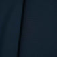 Cobalt Blue Solid Japanese Suiting Fabric 42811 BE-25486