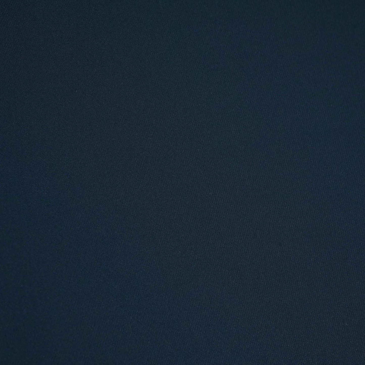 Cobalt Blue Solid Japanese Suiting Fabric 42811 BE-25486