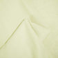 Beige Solid Suiting Fabric SE-25490