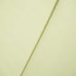 Beige Solid Suiting Fabric SE-25490