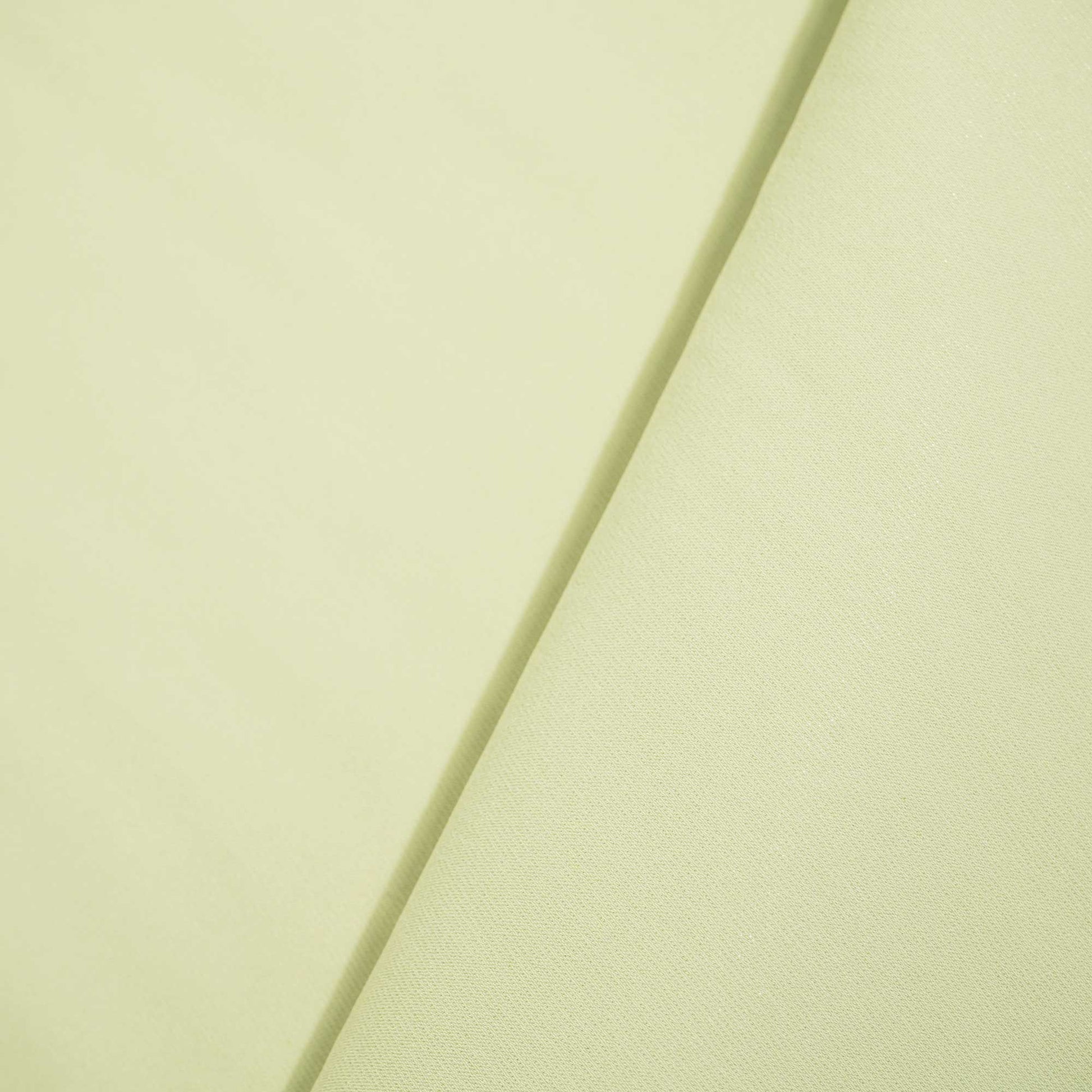 Beige Solid Suiting Fabric SE-25490