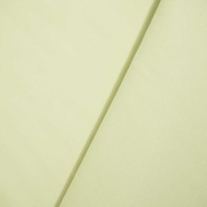 Beige Solid Suiting Fabric SE-25490