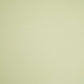 Beige Solid Suiting Fabric SE-25490