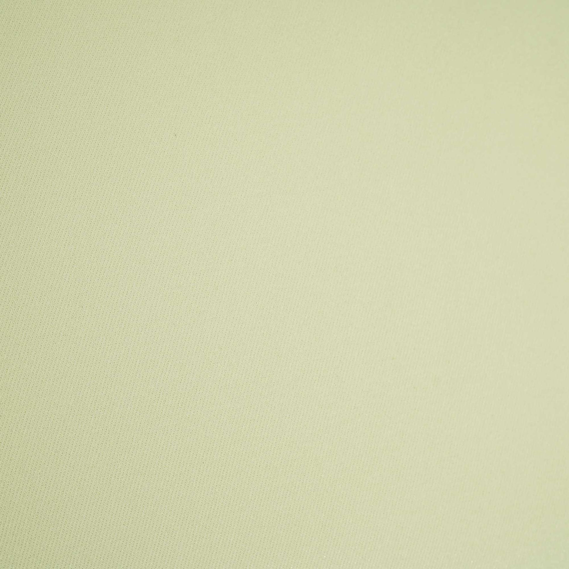 Beige Solid Suiting Fabric SE-25490