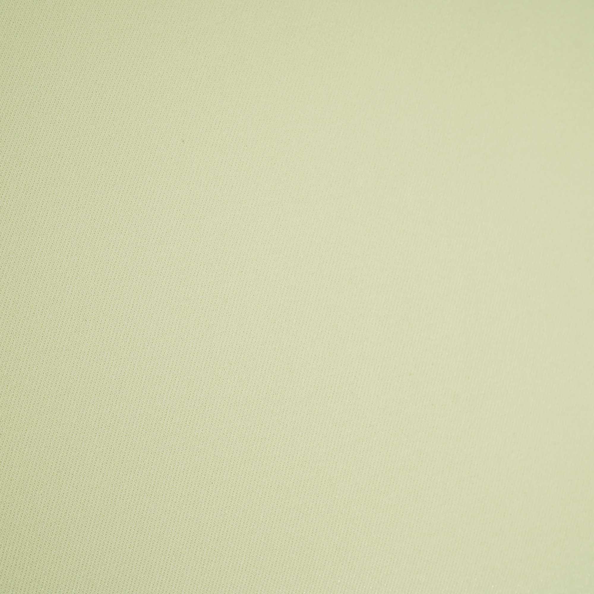 Beige Solid Suiting Fabric SE-25490