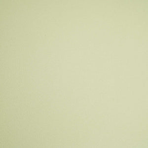 Beige Solid Suiting Fabric SE-25490