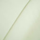 White Solid Suiting Fabric SE-25491