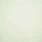 White Solid Suiting Fabric SE-25491