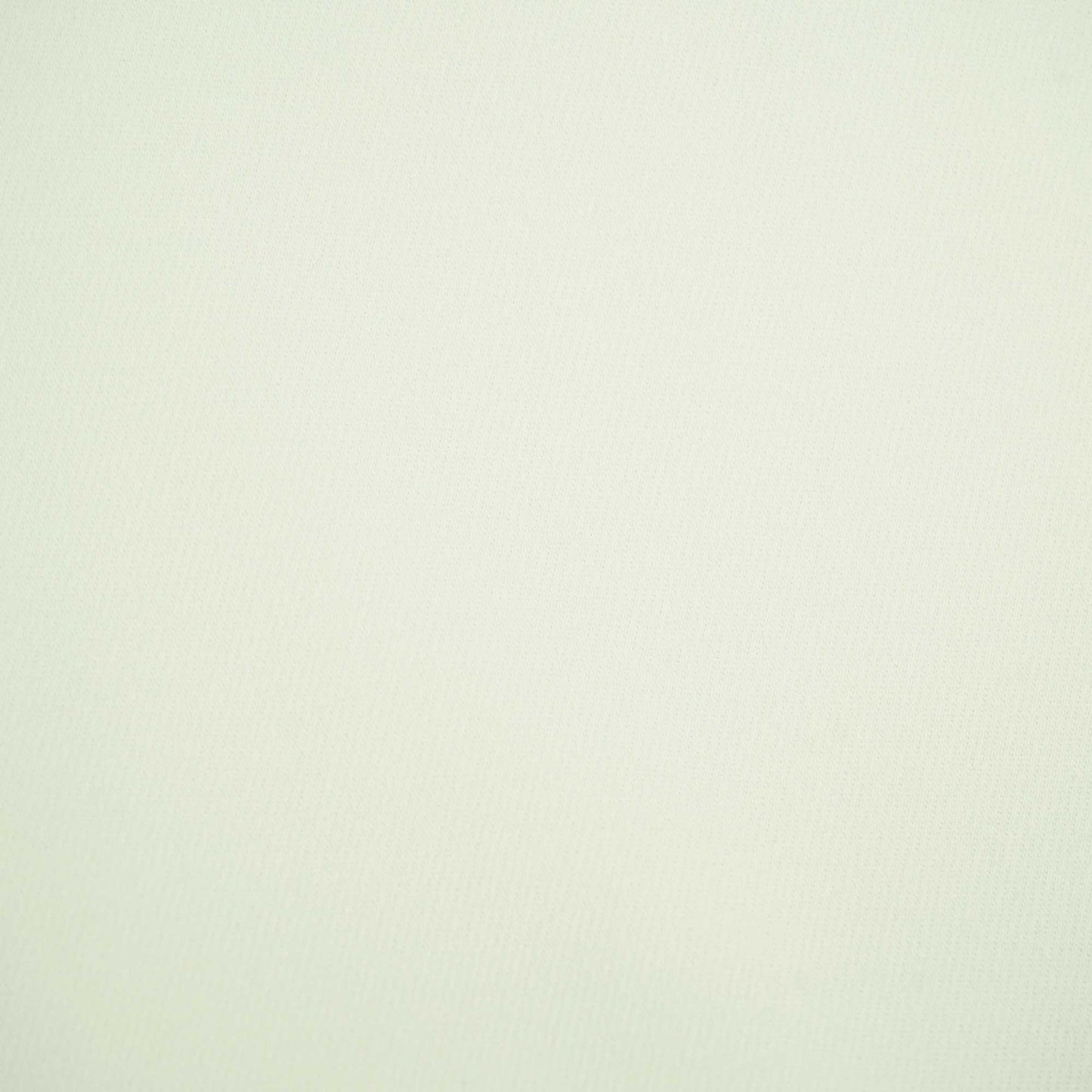White Solid Suiting Fabric SE-25491