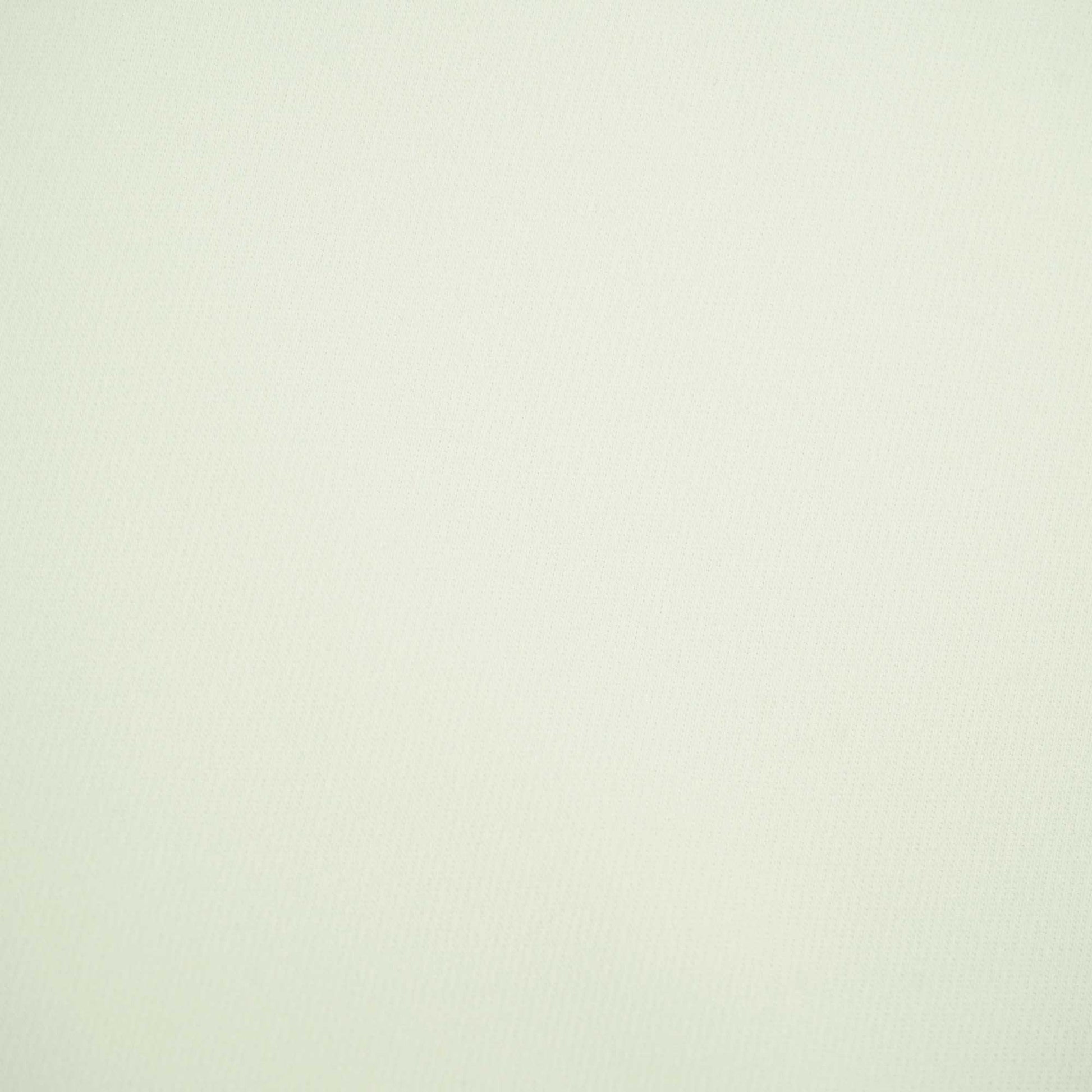 White Solid Suiting Fabric SE-25491