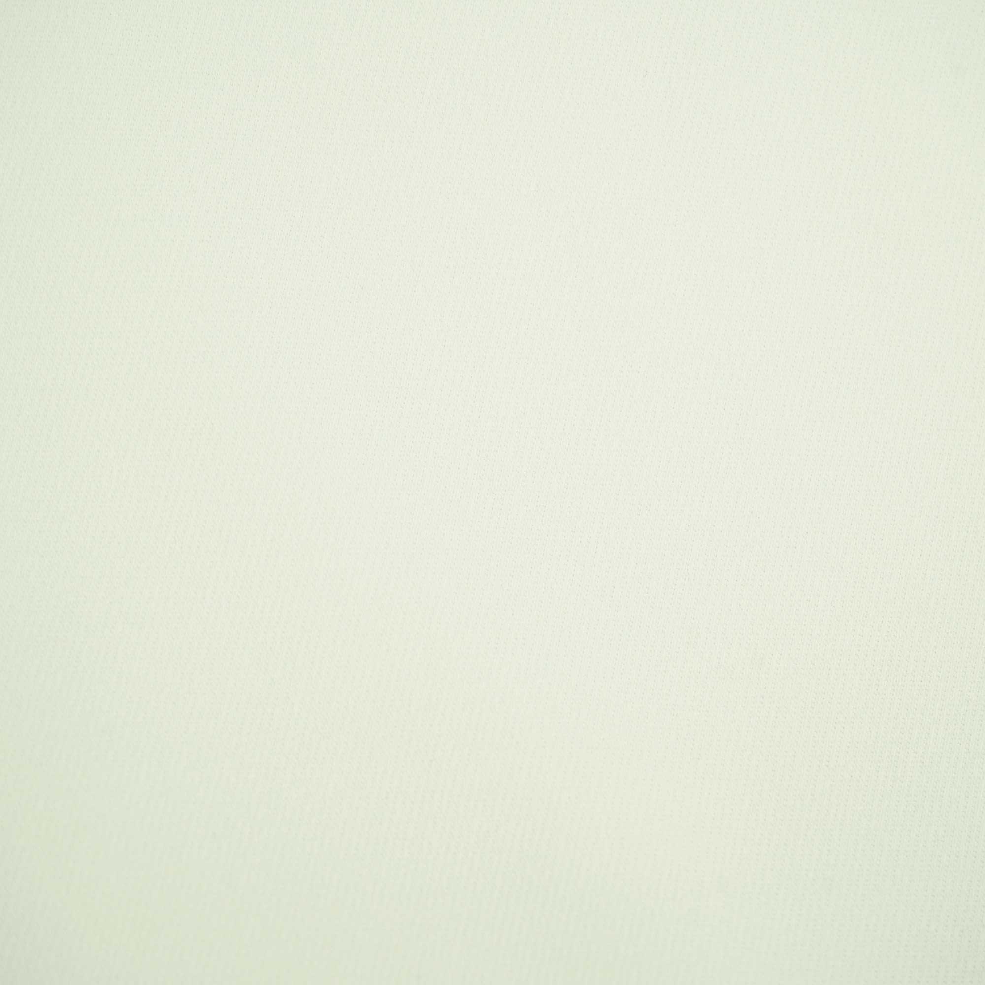 White Solid Suiting Fabric SE-25491