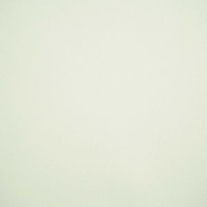 White Solid Suiting Fabric SE-25491