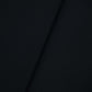 Navy Blue Geometrical Solid Print Suiting Fabric SE-25492