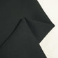 Black Geometrical Solid Print Suiting Fabric SE-25494