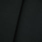 Black Geometrical Solid Print Suiting Fabric SE-25494