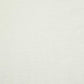 White Dyeable Schiffli on Border Cotton Fabric AF-25504